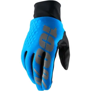100% Waterproof Brisker Gloves