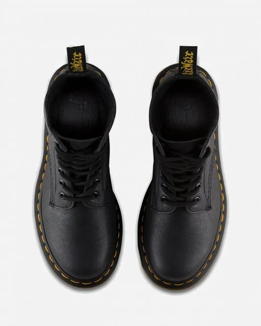 1460 Pascal Virginia - Black