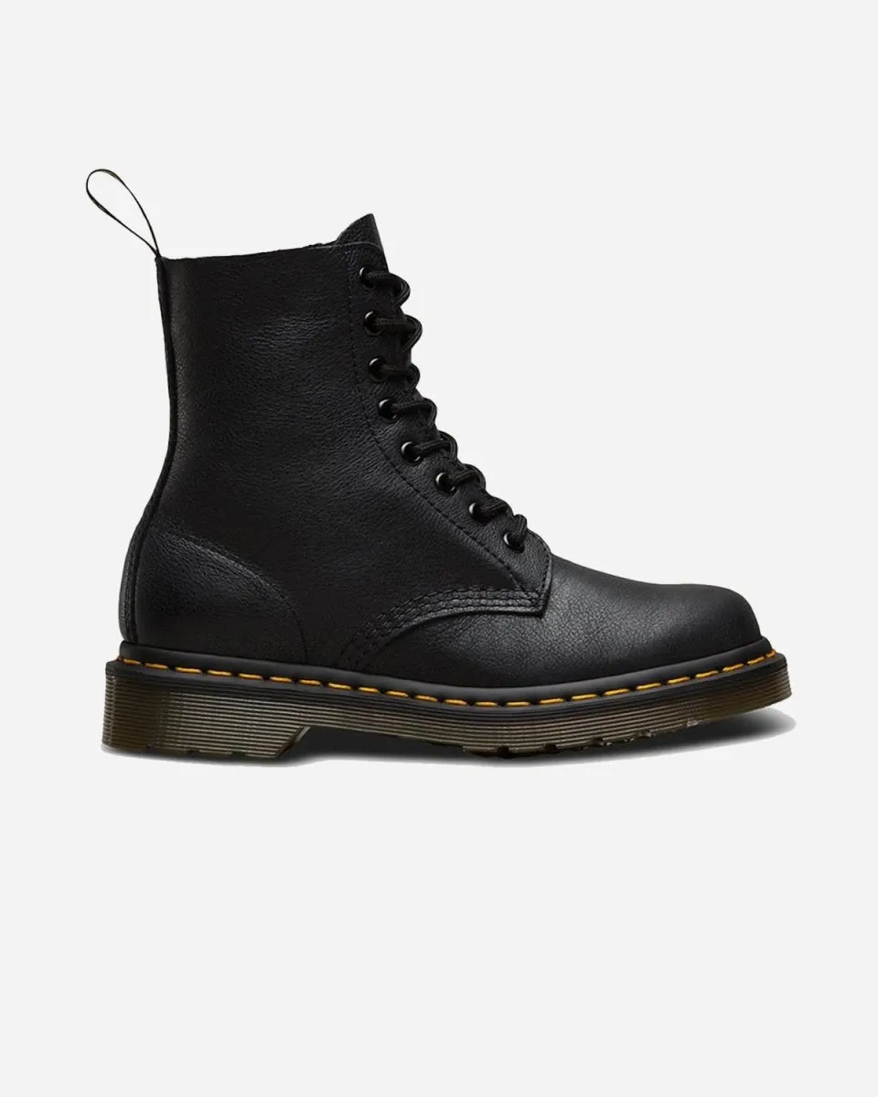1460 Pascal Virginia - Black