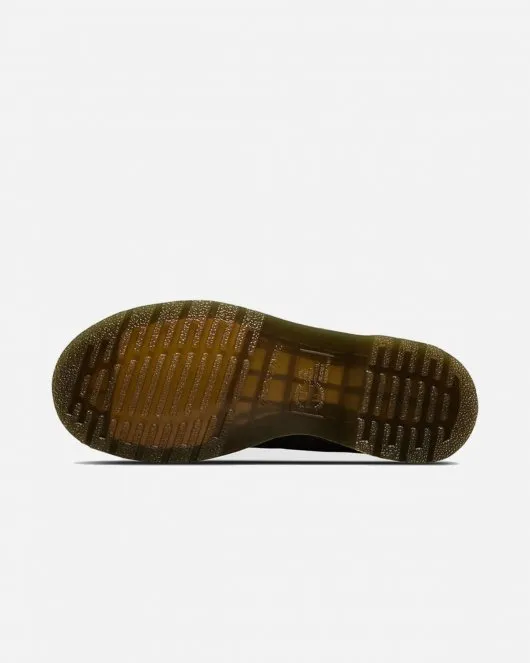 1460 Pascal Virginia - Black