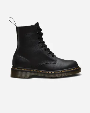 1460 Pascal Virginia - Black