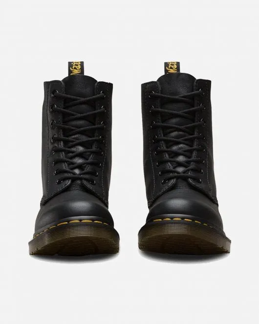 1460 Pascal Virginia - Black