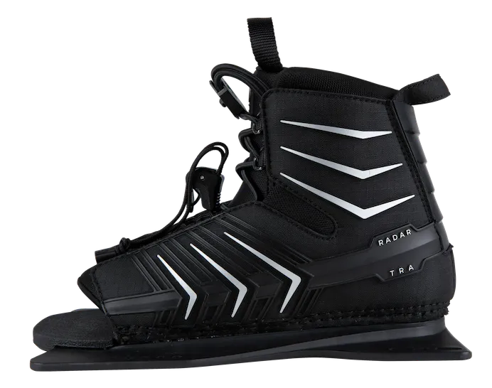 2025 Radar TRA Kid's Water Ski Binding