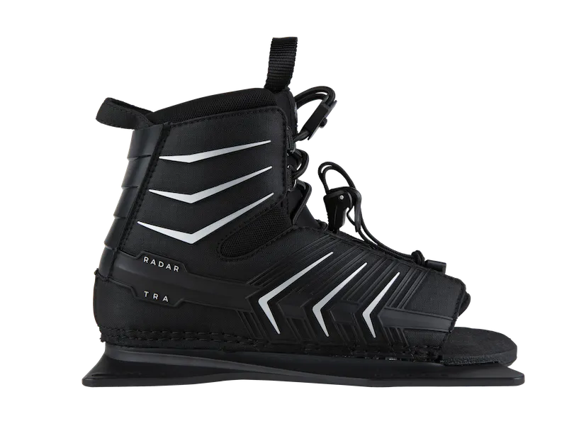 2025 Radar TRA Kid's Water Ski Binding