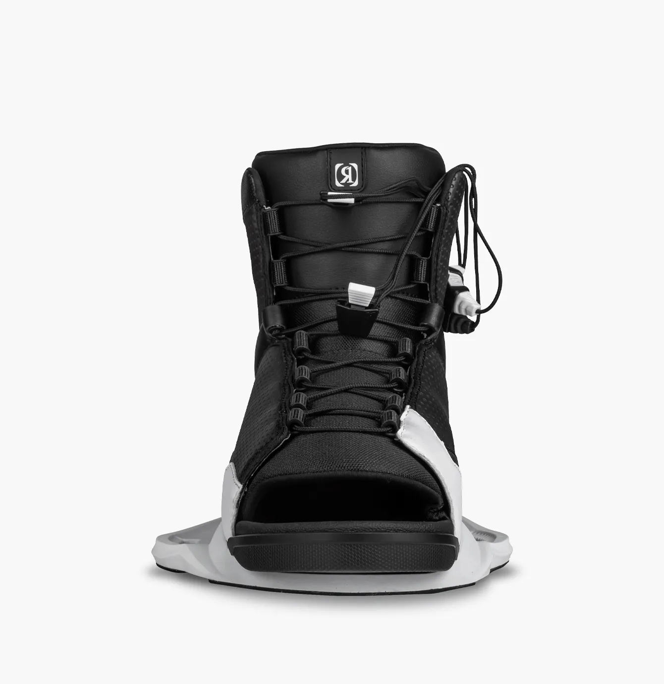 2025 Ronix District Wakeboard Bindings