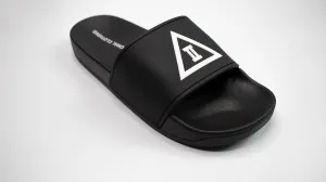 2D Sports Slides