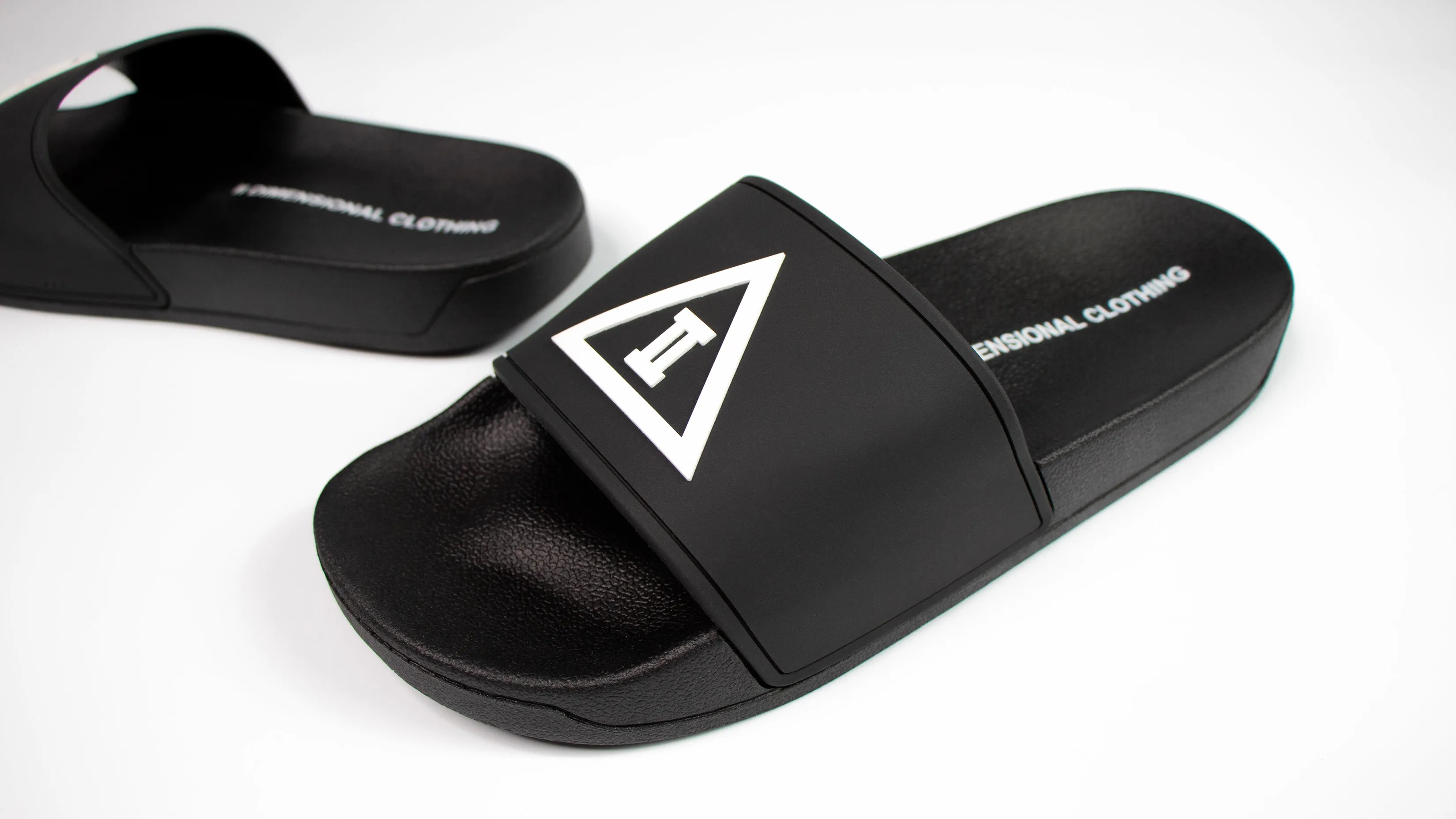 2D Sports Slides