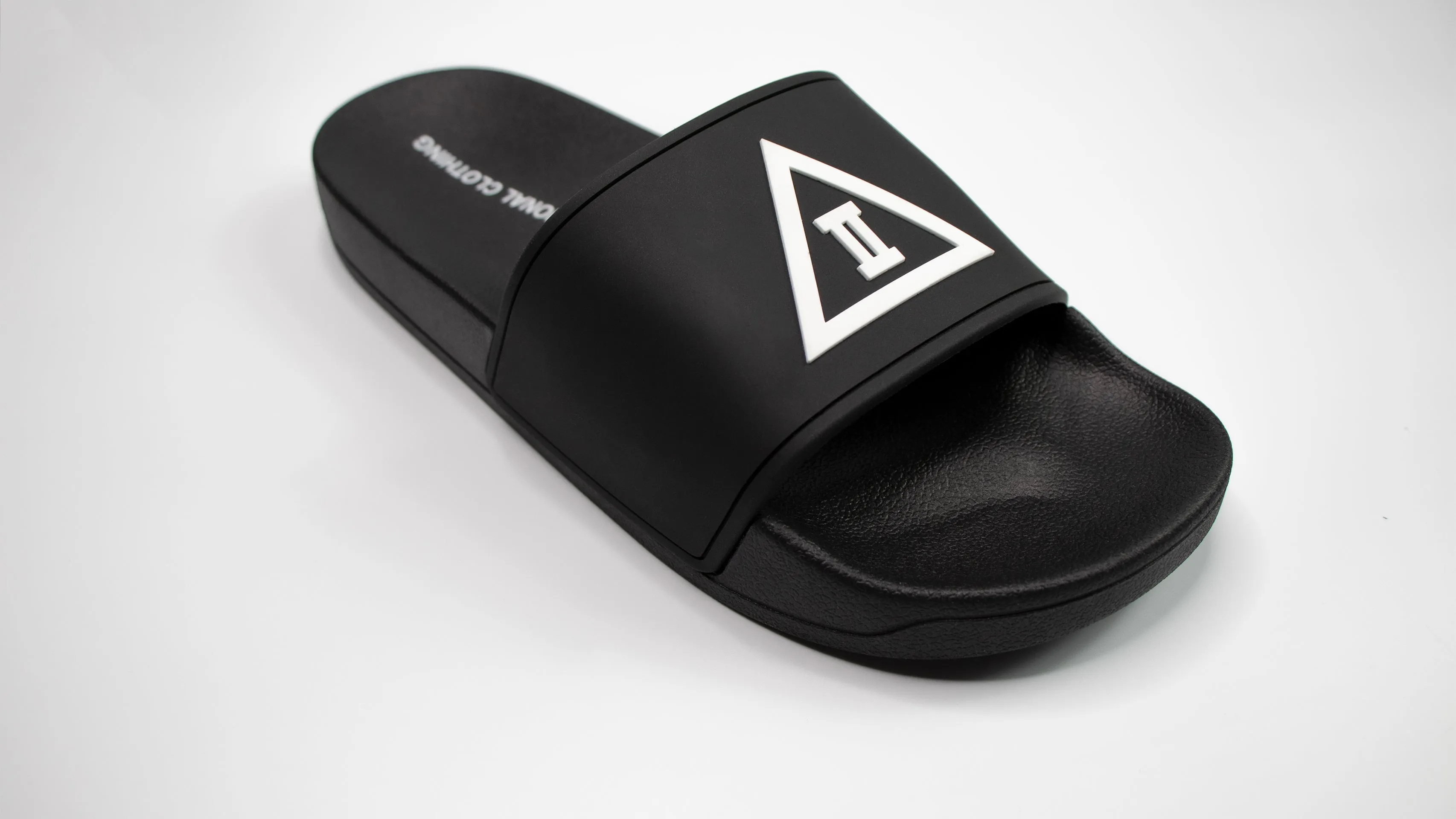 2D Sports Slides