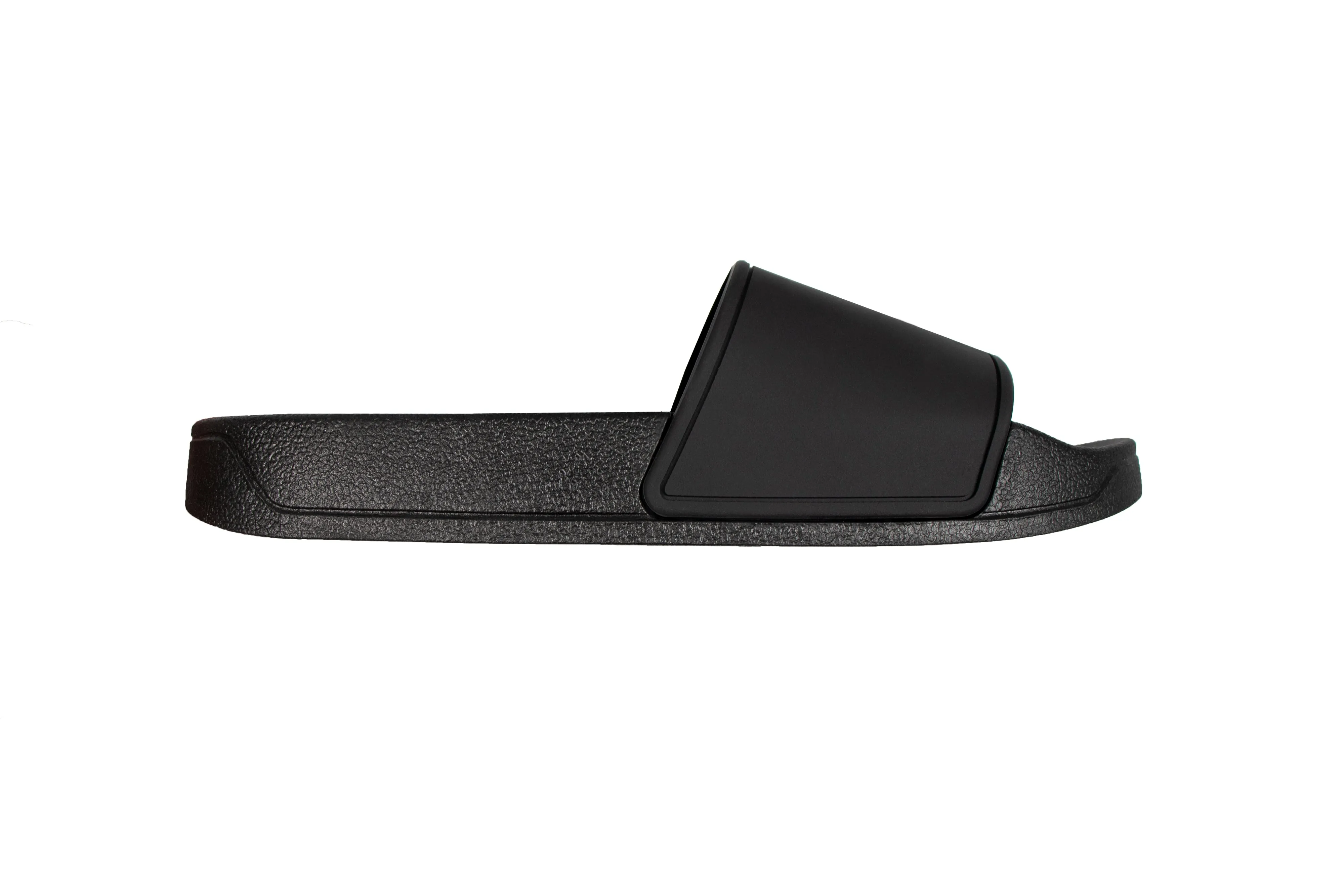 2D Sports Slides