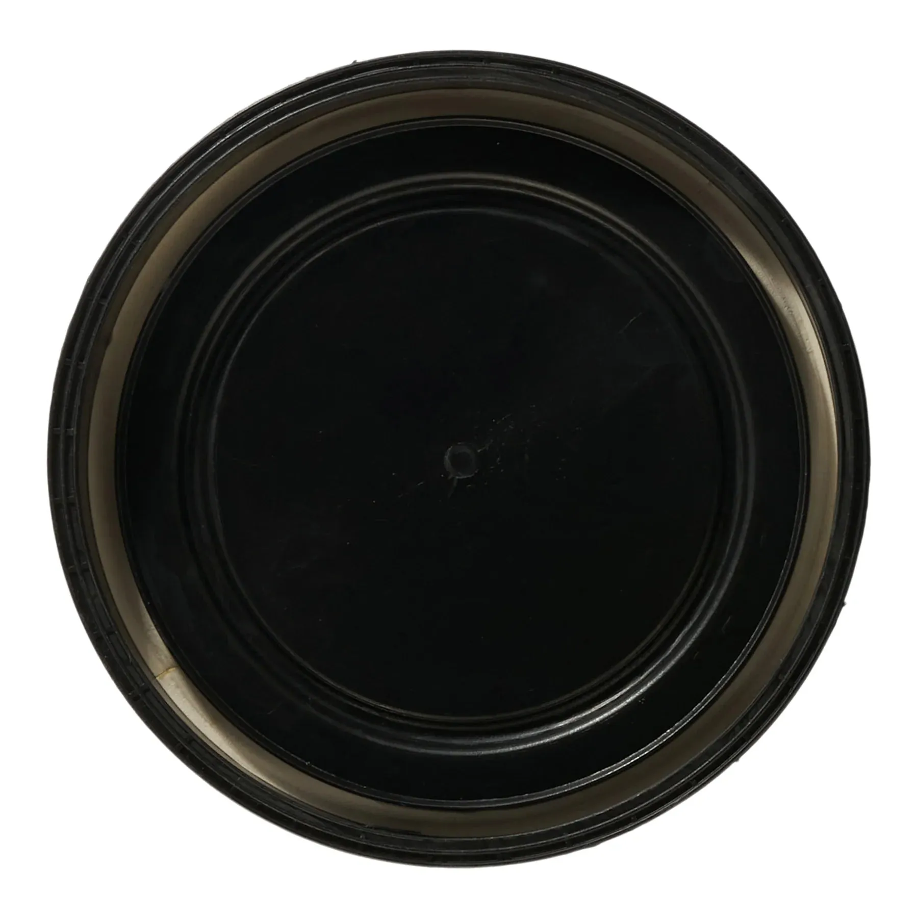 60L Waterproof Barrel