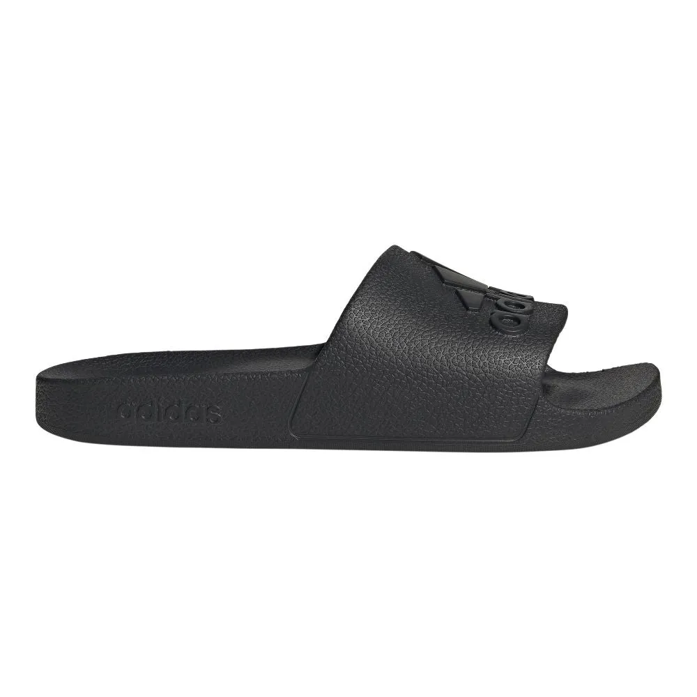 adidas Aqua Slides
