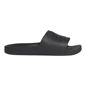 adidas Aqua Slides
