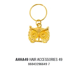 AHHA49