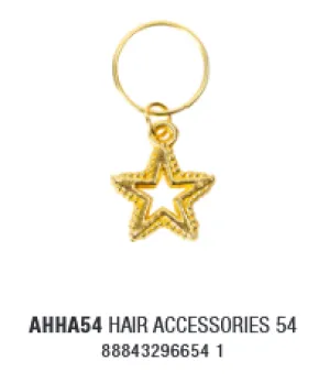 AHHA54