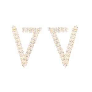 Alex Earring