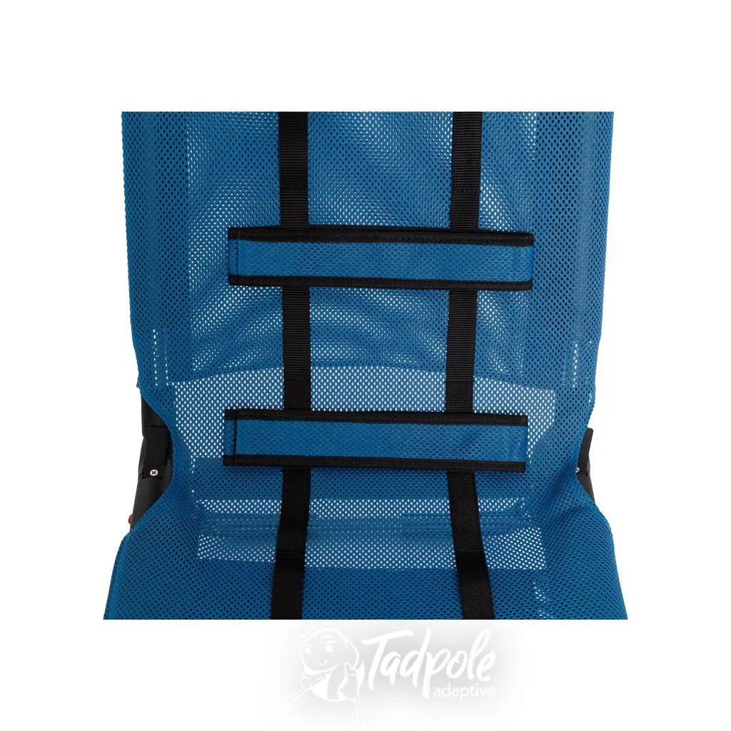 Anchor Bath Chair by Circle Specialty