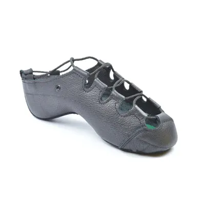 Antonio Pacelli Aoife Pump