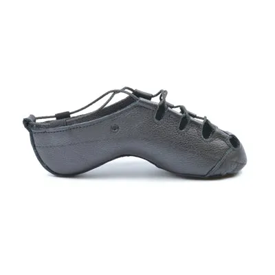 Antonio Pacelli Aoife Pump