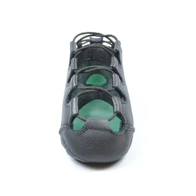 Antonio Pacelli Aoife Pump