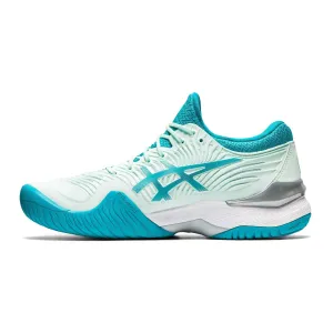 Asics Court FF 2 Bio