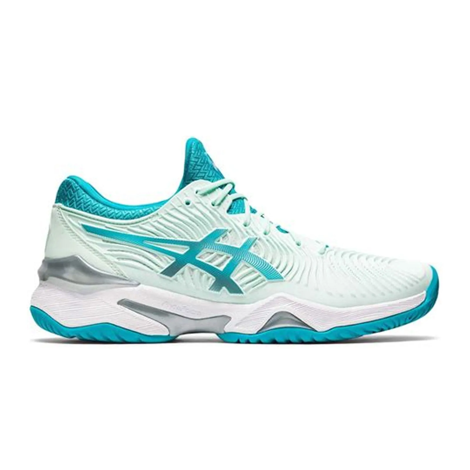 Asics Court FF 2 Bio