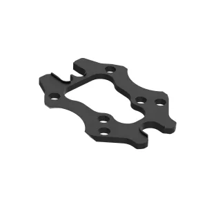 ATK Toe Shims