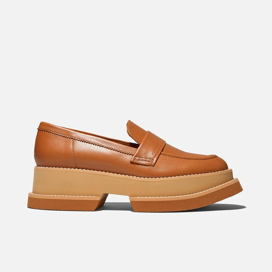 BANEL | OUTLET
