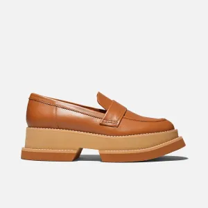 BANEL | OUTLET