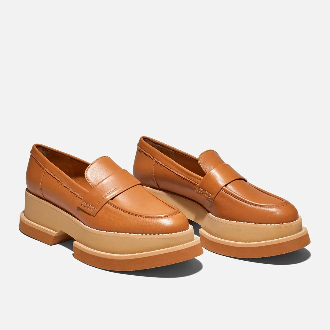 BANEL | OUTLET