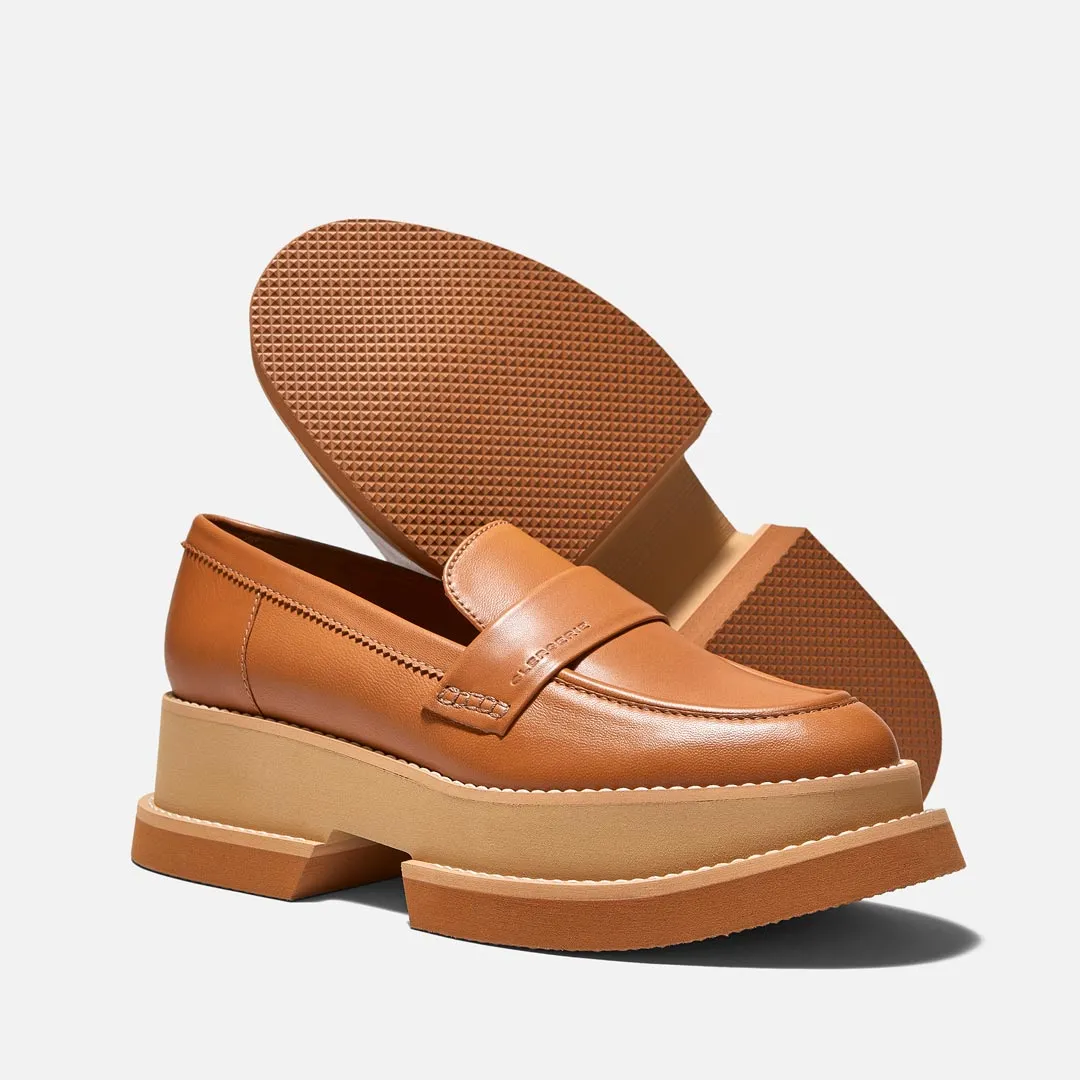 BANEL | OUTLET