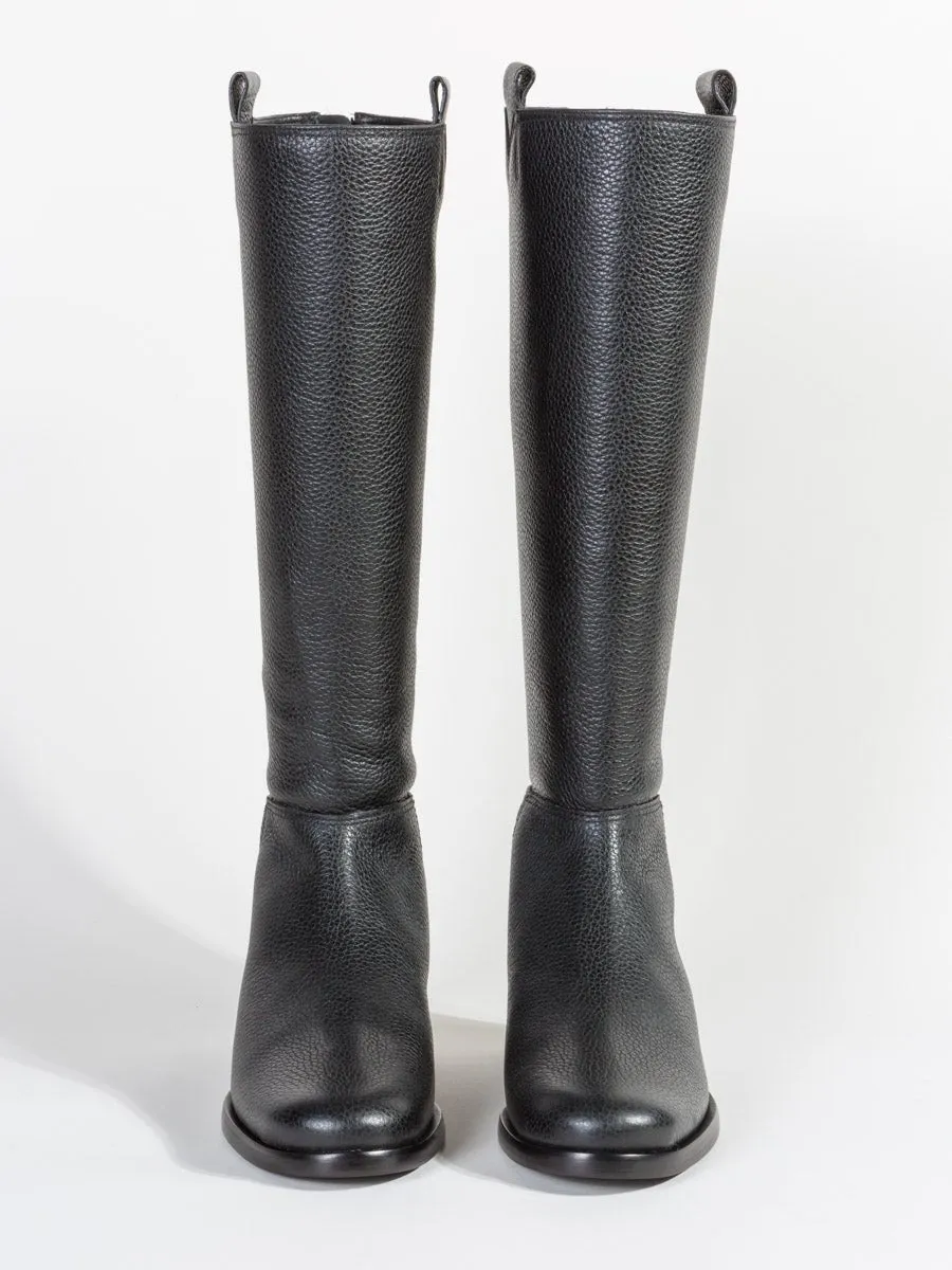 baxter tall boot