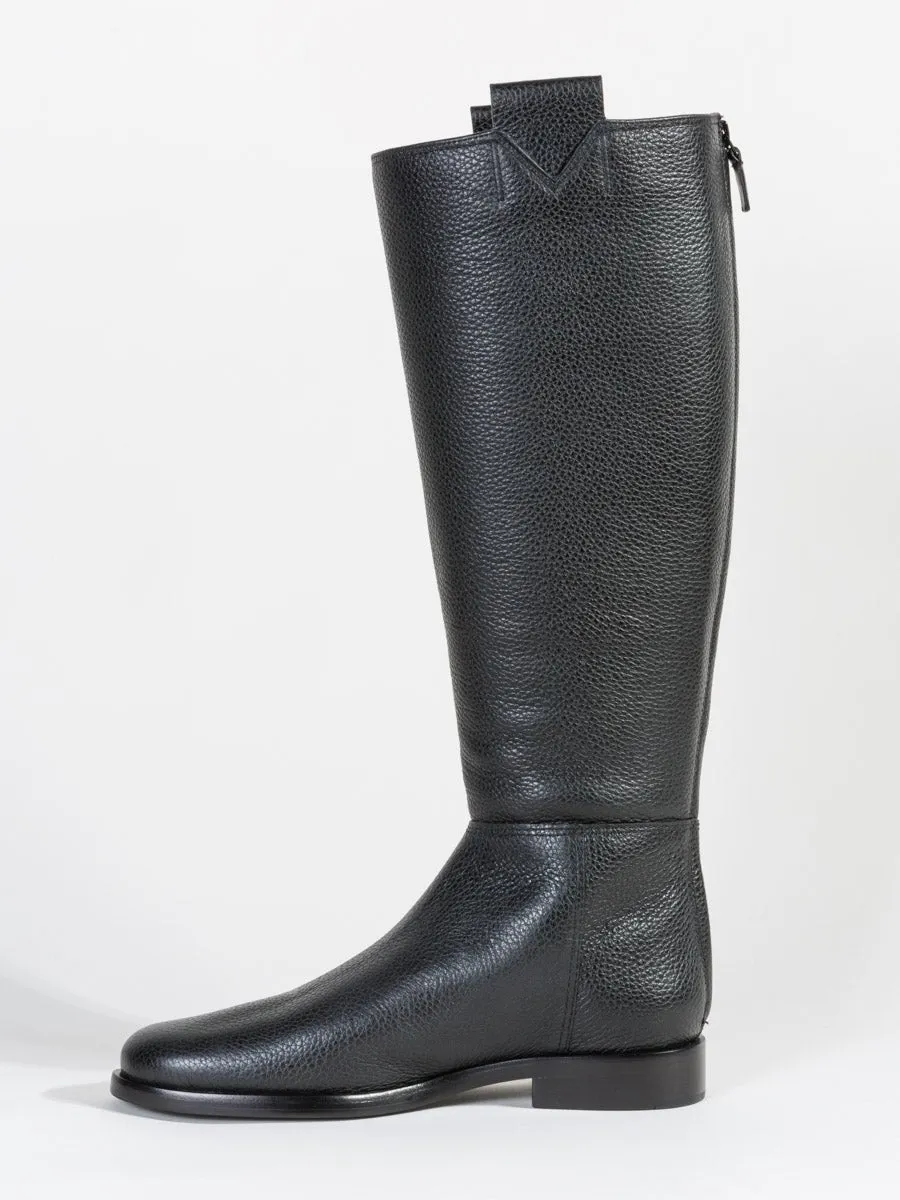 baxter tall boot