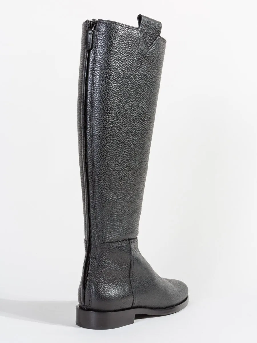 baxter tall boot