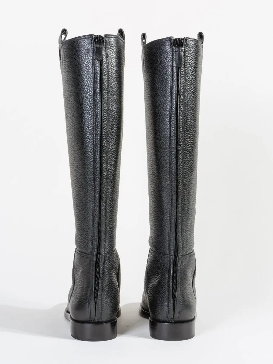 baxter tall boot