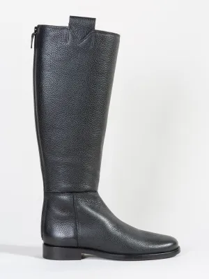 baxter tall boot