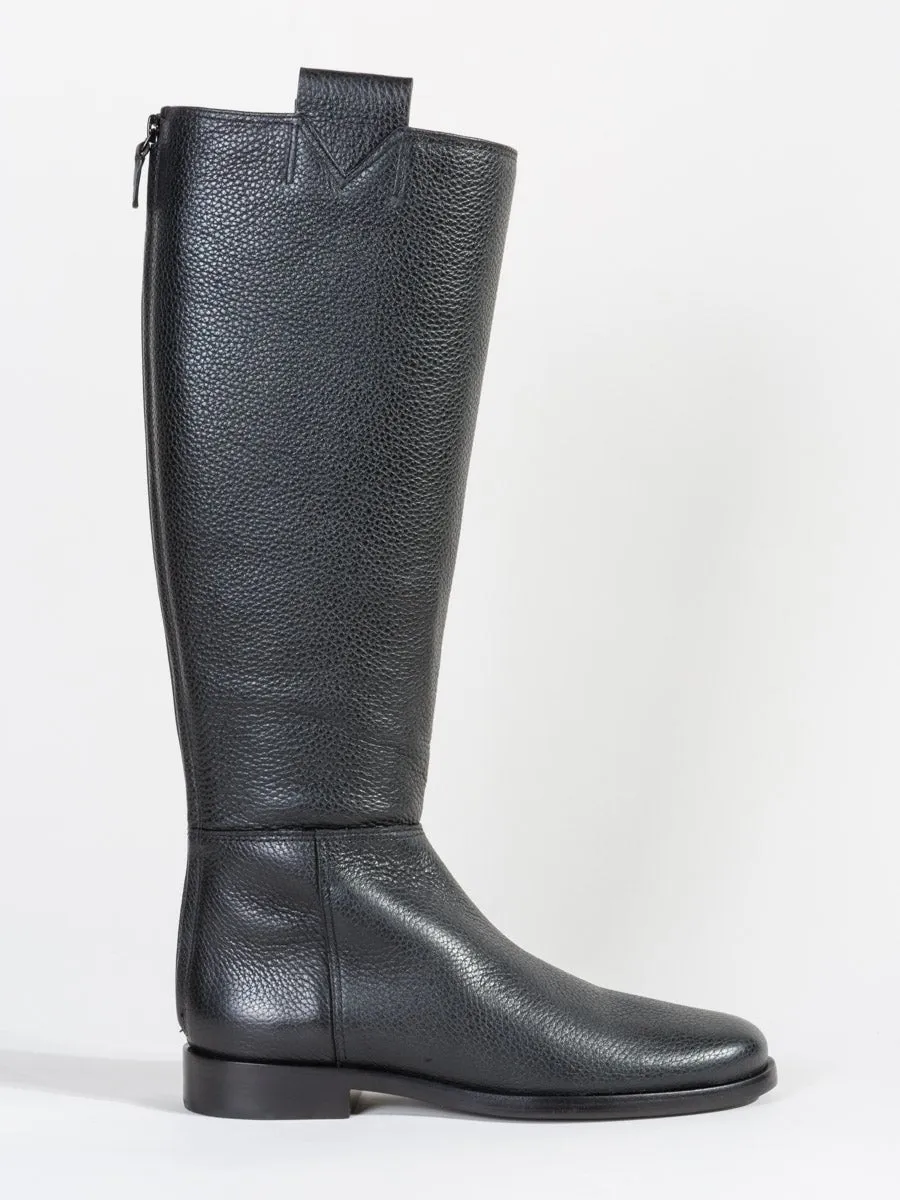 baxter tall boot