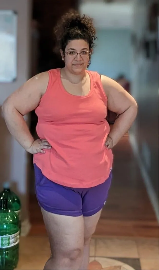 Baylor Dress/Tank - { sales options}