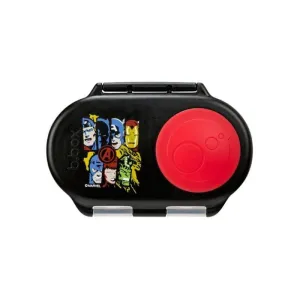 b.box Snackbox - Avengers