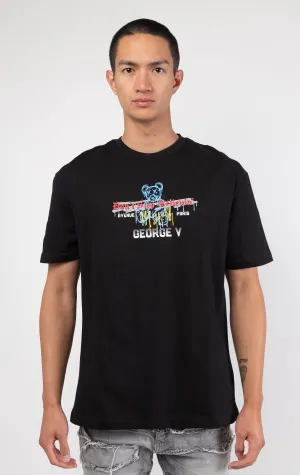 Believer T-shirt