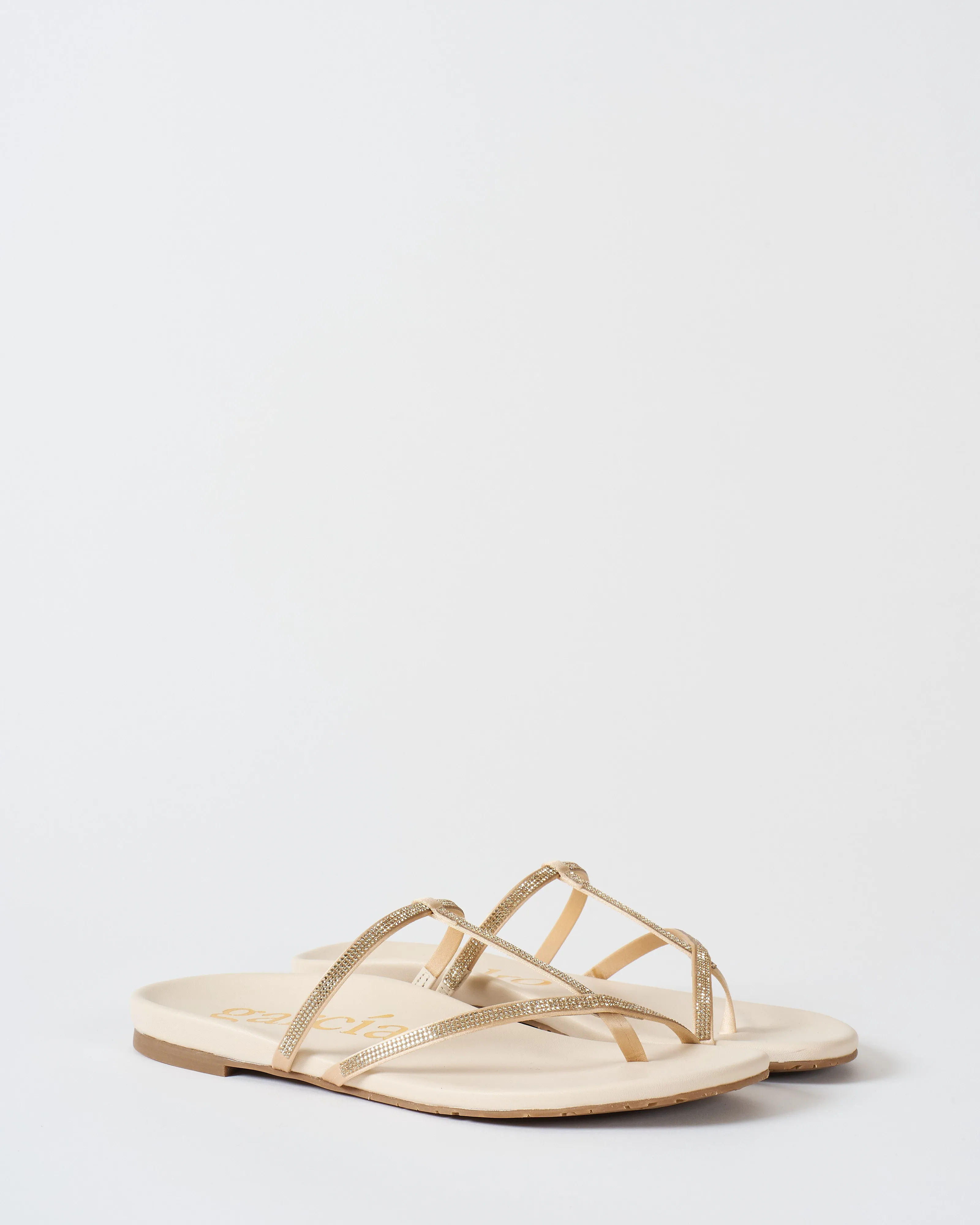 belisa sandal