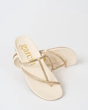 belisa sandal
