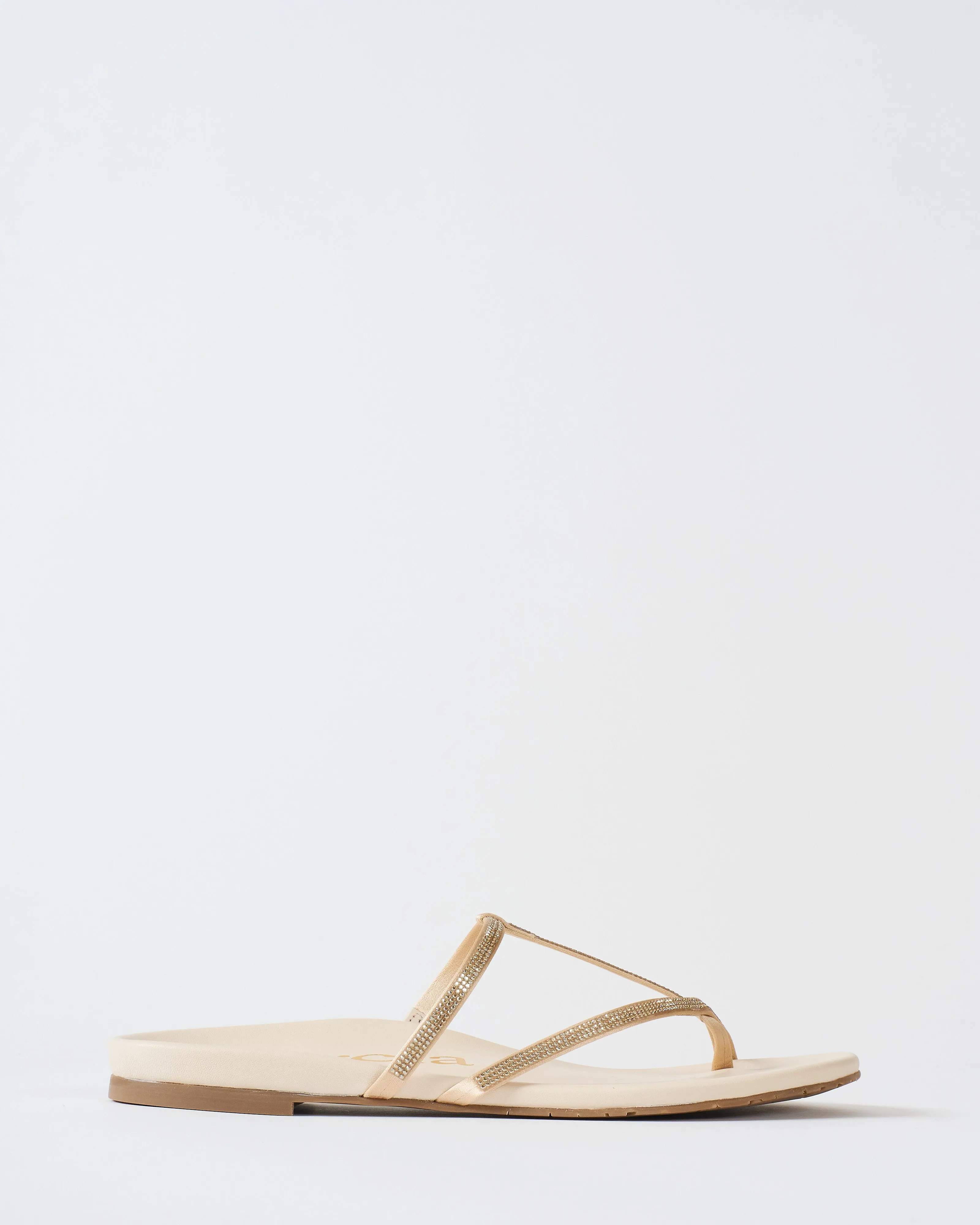belisa sandal