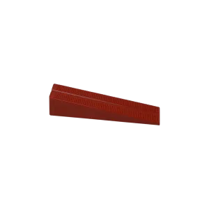 Bellota Wedges Pack 200