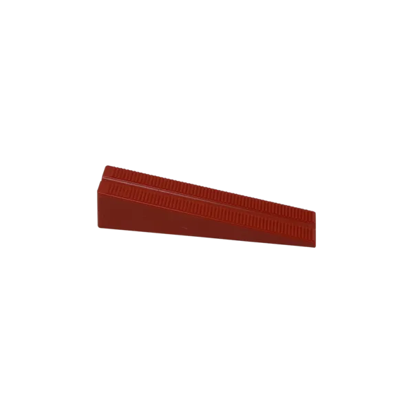 Bellota Wedges Pack 200
