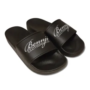 Bennji Slides