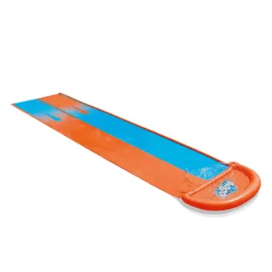 Bestway Double Slide 4.88 m