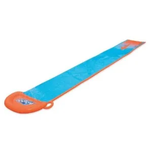 Bestway Single Slide 4.88 m