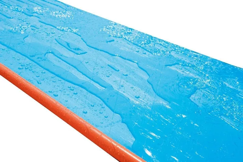 Bestway Single Slide 4.88 m
