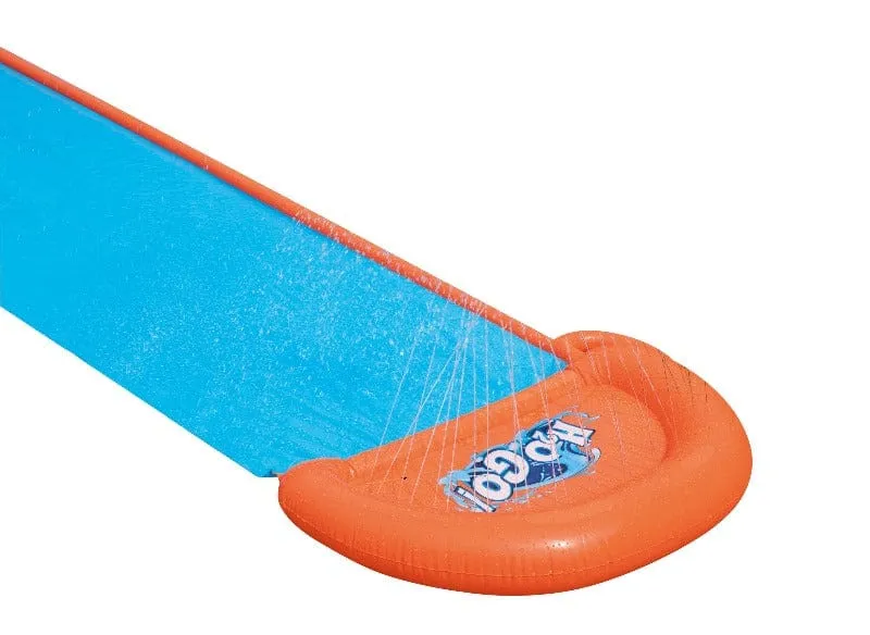 Bestway Single Slide 4.88 m