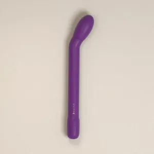 Bgee Classic Purple